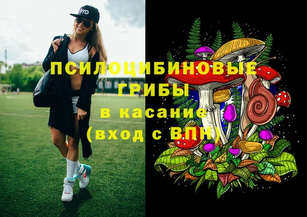 МДМА Надым