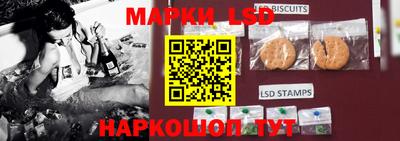 мефедрон VHQ Изобильный