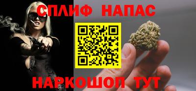 кокс Ирбит